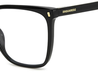 Dsquared2 D2 0115 807 57