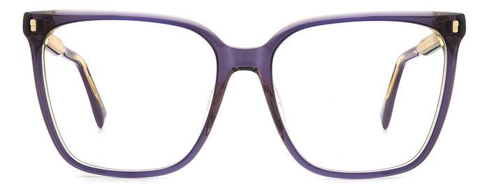 Dsquared2 D2 0115 S2N 57