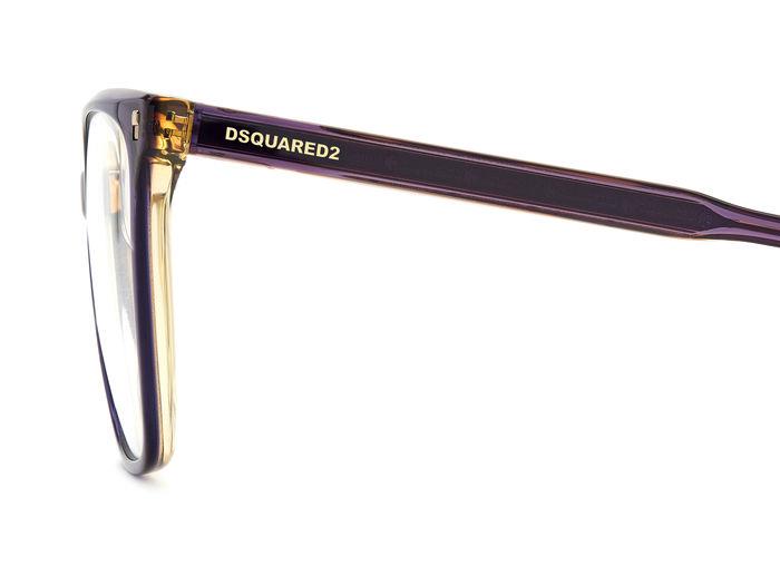 Dsquared2 D2 0115 S2N 57