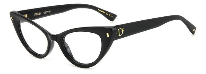 Dsquared2 D2 0116 807 49