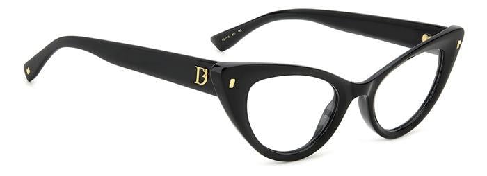 Dsquared2 D2 0116 807 49
