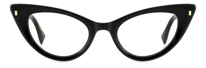 Dsquared2 D2 0116 807 49