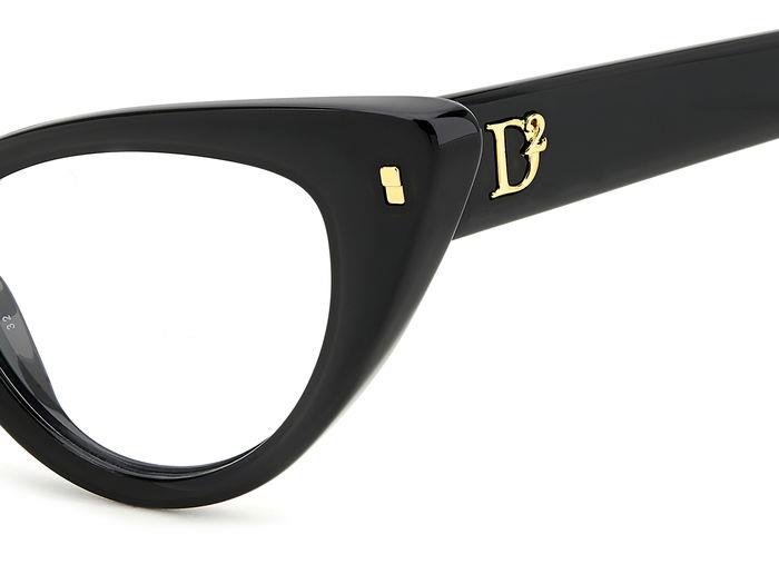 Dsquared2 D2 0116 807 49