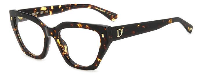 Dsquared2 D2 0117 086 53