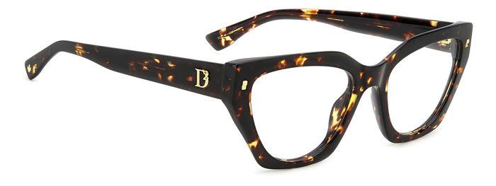 Dsquared2 D2 0117 086 53