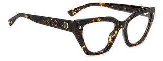 Dsquared2 D2 0117 086 53