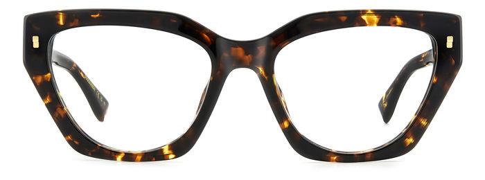 Dsquared2 D2 0117 086 53