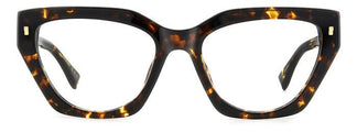 Dsquared2 D2 0117 086 53