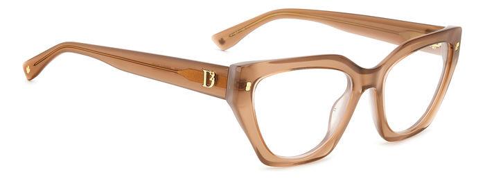Dsquared2 D2 0117 2LF 53