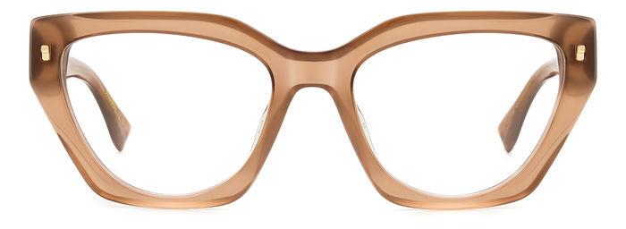 Dsquared2 D2 0117 2LF 53