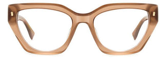 Dsquared2 D2 0117 2LF 53