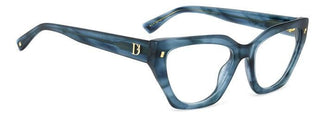 Dsquared2 D2 0117 38I 53