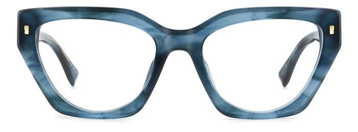 Dsquared2 D2 0117 38I 53