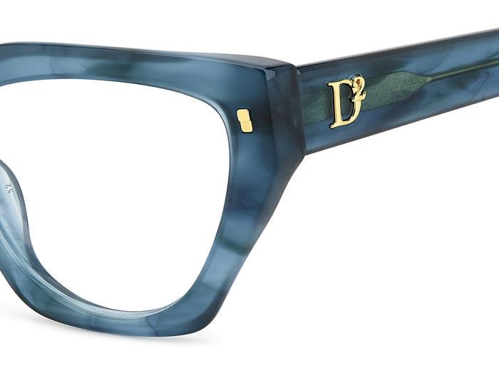 Dsquared2 D2 0117 38I 53