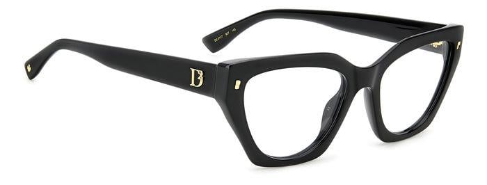 Dsquared2 D2 0117 807 53