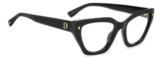Dsquared2 D2 0117 807 53