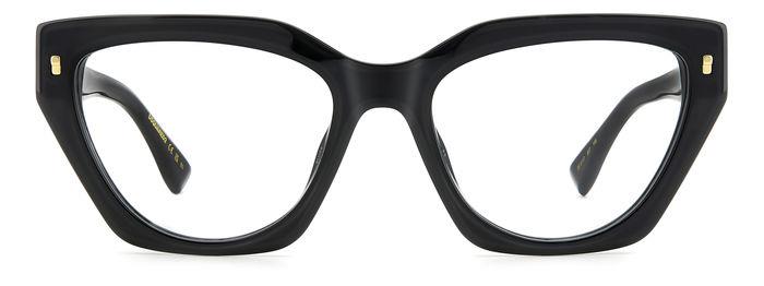 Dsquared2 D2 0117 807 53