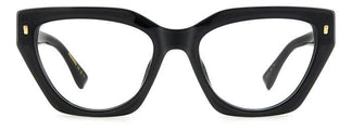 Dsquared2 D2 0117 807 53