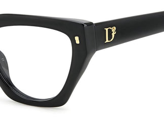 Dsquared2 D2 0117 807 53