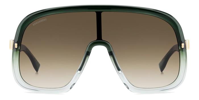 Dsquared2 D2 0119/S 1ED 99