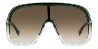 Dsquared2 D2 0119/S 1ED 99