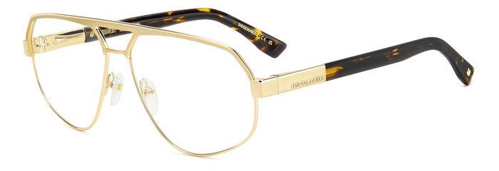 Dsquared2 D2 0121 J5G 60
