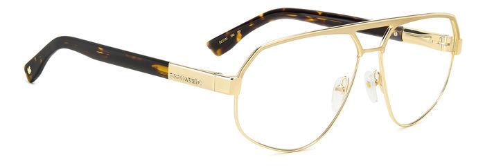 Dsquared2 D2 0121 J5G 60