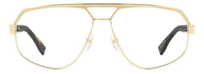 Dsquared2 D2 0121 J5G 60