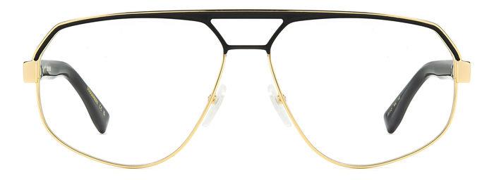 Dsquared2 D2 0121 RHL 60