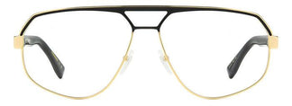 Dsquared2 D2 0121 RHL 60