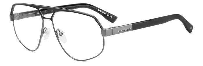 Dsquared2 D2 0121 V81 60