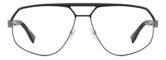Dsquared2 D2 0121 V81 60