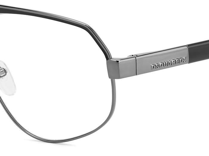 Dsquared2 D2 0121 V81 60