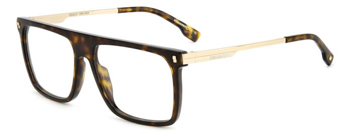 Dsquared2 D2 0122 086 56