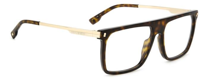 Dsquared2 D2 0122 086 56