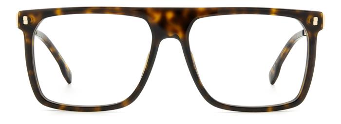 Dsquared2 D2 0122 086 56