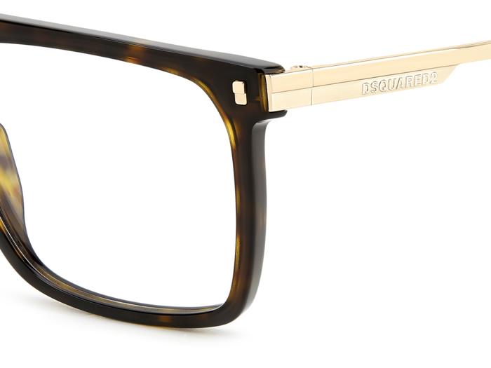 Dsquared2 D2 0122 086 56