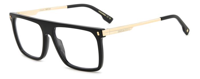 Dsquared2 D2 0122 2M2 56