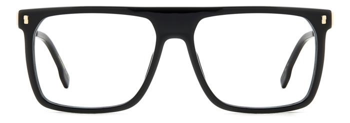 Dsquared2 D2 0122 2M2 56