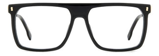 Dsquared2 D2 0122 2M2 56