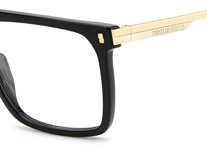 Dsquared2 D2 0122 2M2 56