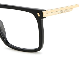Dsquared2 D2 0122 2M2 56