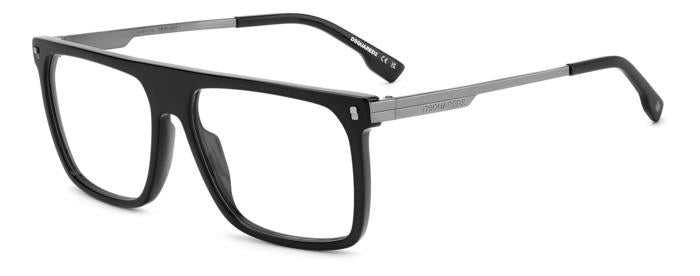 Dsquared2 D2 0122 ANS 56