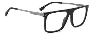 Dsquared2 D2 0122 ANS 56