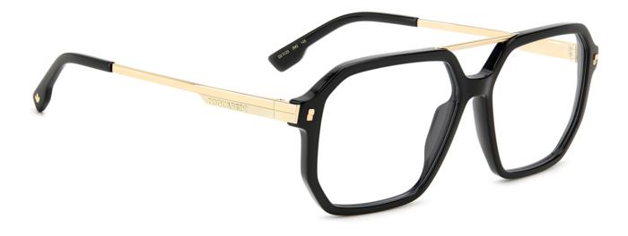 Dsquared2 D2 0123 2M2 56