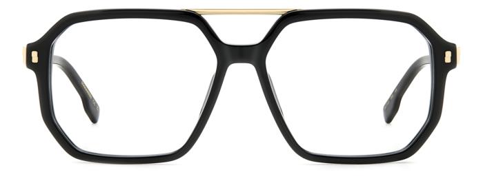 Dsquared2 D2 0123 2M2 56