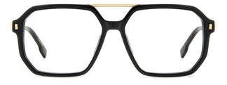 Dsquared2 D2 0123 2M2 56