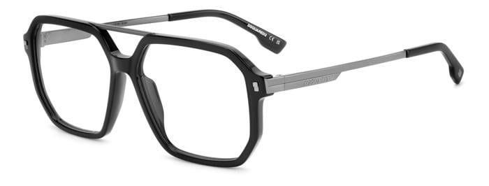 Dsquared2 D2 0123 ANS 56