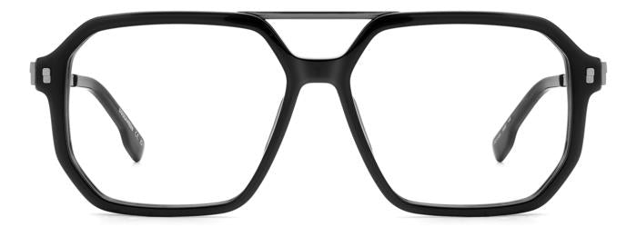 Dsquared2 D2 0123 ANS 56