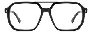 Dsquared2 D2 0123 ANS 56